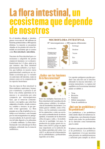 La Flora Intestinal.pdf