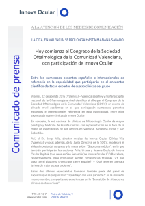 2016_04_22_comunicado._hoy_comienza_el_congreso_de_la_sociedad_oftalmologica_de_la_comunidad_valenciana_con_participacion_de_innova_ocular.pdf