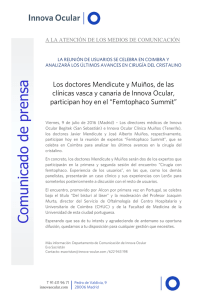 2016_07_08_comunicado._los_doctores_mendicute_y_muinos_de_las_clinicas_vasca_y_canaria_de_innova_ocular_participan_hoy_en_el_femtophaco_summit_.pdf