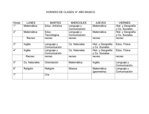 HORARIO_DE_CLASES_6.pdf