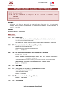 Programa taller AAPPd.pdf (PDF)