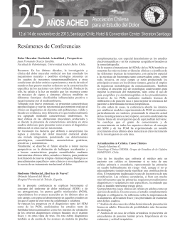 Antiinflamatorios esteroidales pdf
