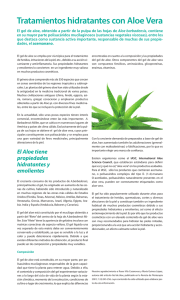Tratamientos hidratantes con Aloe_Vera.pdf