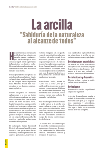 La Arcilla.pdf