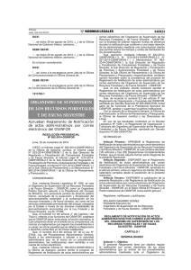 RP 092-2014-OSINFOR APRUEB REGLAM NOTIFICA ACTOS ADMNIS CORREO ELECTRO OSINFOR.pdf