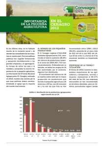 Doc 01 Importancia de la Pequeña Agricultura.pdf