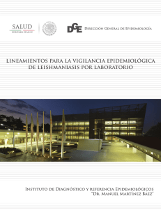 http://www.indre.salud.gob.mx/sites/indre/descargas/pdf/Lineamientos/lineamientos_para_la_vigilancia_de_leishmaniasis.pdf