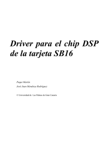 (sb16.pdf)