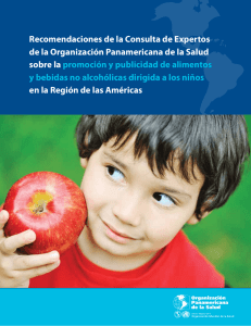 http://jaimedelgado.pe/wp-content/uploads/2012/01/Consulta_Expertos_web2.pdf
