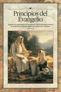Principios del Evangelio.pdf 3.63 MB