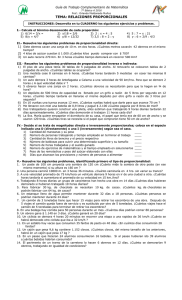 7° - GUIA DE PROPORCIONES DIRECTA E INVERSA.pdf