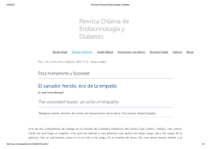 el_sanador_herido_eco_de_la_empatia._revista_chilena_de_endocrinologia_y_diabetes.pdf