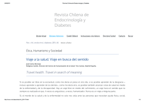 viaje_a_la_salud._viaje_en_busca_del_sentido._revista_chilena_de_endocrinologia_y_diabetes.pdf