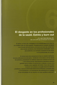 labor_hospitalaria_2004-4_274_art07_el_desgaste_en_los_profesionales_de_la_salud.pdf