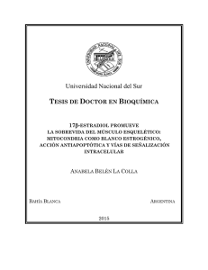 Tesis Doctoral- Anabela La Colla.pdf