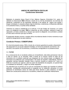ASISTENCIA ESCOLAR.pdf