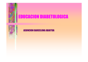 Descargar documento: Sesión 12_4_05 Endoc_Educ_Diabet