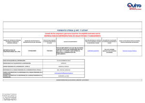 empresas_y_personas_con_contratos_incumplidos_diciembre_2013.pdf