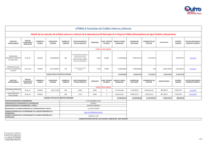 contratos_de_credito_externos_o_internos_diciembre.pdf