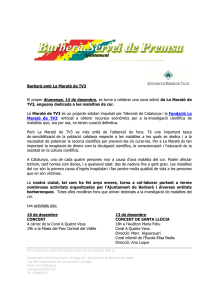 2014-12-09_nota_de_premsa_-_barbera_amb_la_marato_de_tv3.pdf