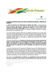 2015-02-25_nota_de_premsa_-_mocio_en_defensa_dels_afectats_i_afectades_per_lhepatitis_c.pdf