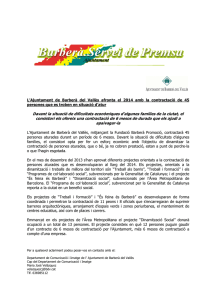 2014-01-08_nota_de_premsa_-_fbp_-_ajuntament_de_barbera_del_valles_afronta_el_2014_contractacio_perosnes.pdf