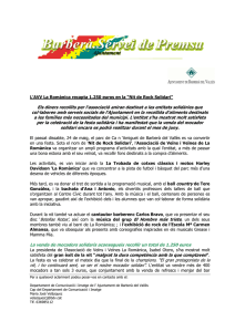 2014-06-03_nota_de_premsa_-_lavv_la_romanica_recapta_1.250_euros_en_la_nit_de_rock_solidari.pdf