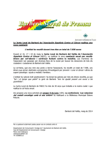 2014-05-28_nota_de_premsa_-_cuestacio_aecc_barbera.pdf