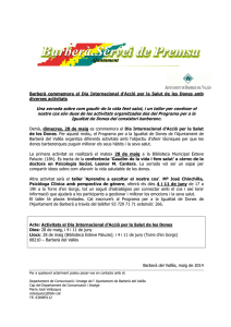 2014-05-27_nota_de_premsa_-_barbera_commemora_el_dia_internacional_daccio_per_la_salut_de_les_dones_amb_diverses_activitats.pdf