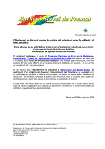 2014-05-15_nota_de_premsa_-_lajuntament_de_barbera_impulsa_la_practica_del_voluntariat_entre_la_poblacio_i_el_teixit_associatiu.pdf