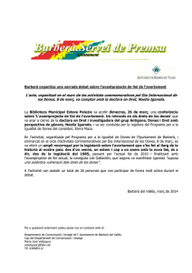 2014-03-27_nota_de_premsa_-_xerrada_debat_sobre_lavantprojecte_llei_de_lavortament.pdf