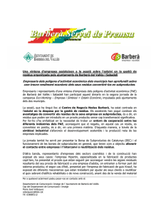 2014-10-22_nota_de_premsa_-_segona_jornada_de_la_campanya_eco-working.pdf