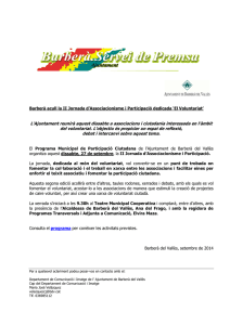 2014-09-24_nota_de_premsa_-_ii_jornada_dassociacionisme_i_participacio_el_voluntariat.pdf
