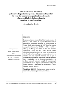 Zaldívar, Álvaro. 2005.pdf