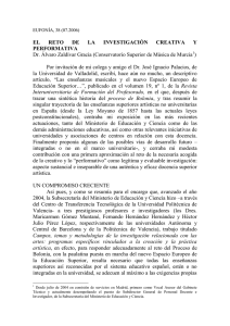 Zaldívar, Álvaro. 2006.pdf