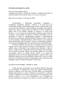 Zaldívar, Álvaro. 2008.pdf