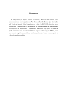 Tesis O. Sánchez.pdf