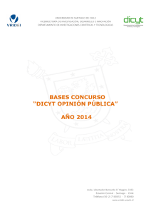 bases_opinion_publica_2014.pdf