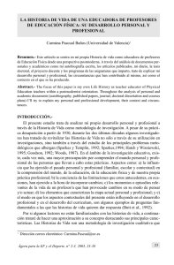 http://www5.uva.es/agora/revista/2/agora2_2_carminabanos.pdf