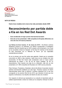 Comunicado-prensa-KIA-2015-10.pdf