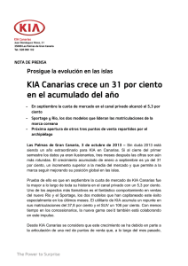 Comunicado-prensa-KIA-9.pdf