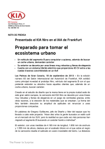 Comunicado-prensa-KIA-8.pdf