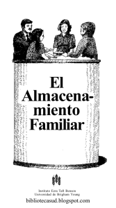 EL ALMACENAMIENTO FAMILIAR.pdf 588.73 KB