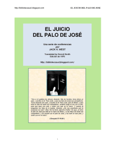 EL JUICIO DEL PALO DE JOSE.pdf 662.18 KB