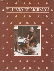 EL LIBRO DE MORMON.pdf 24.32 MB