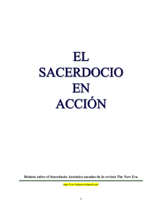 EL SACERDOCIO EN ACCION.pdf 380.63 KB