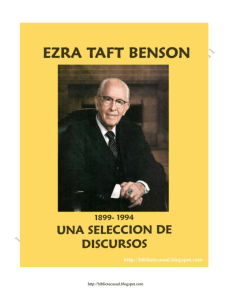 EZRA TAFT BENSON.pdf 5.18 MB