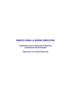 .MarcoBuenaDireccion