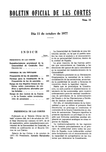 Real-Decreto Ley 41/1977 de 29 de septiembre