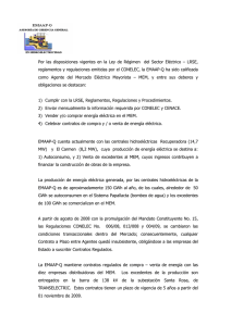 informacion_ley_transparencia_hidroelectricidad.pdf